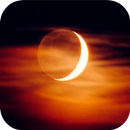 Ramadan & Syawal Greetings APK