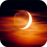 Ramadan & Syawal Greetings