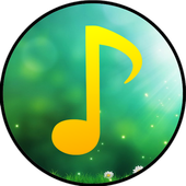 Relax Melodies Sound icon
