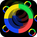Switch Color Switch APK