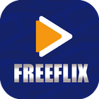 Freeflix HQ PRO biểu tượng