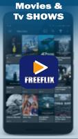 Freeflix HQ PRO bài đăng