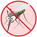 Mosquito Repellent : Simulator APK