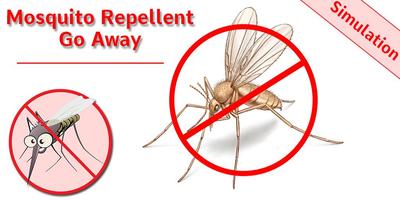 Mosquito Repellent : Simulator gönderen