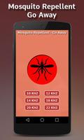 Mosquito Repellent : Simulator Ekran Görüntüsü 2