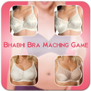 Bhabhi Bra Matching Game-APK