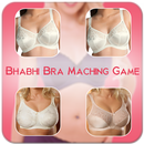 Bhabhi Bra Matching Game APK