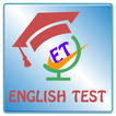 English Grammer Test : Offline
