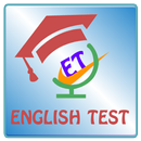 English Grammer Test : Offline aplikacja