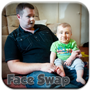 Face Swap - Face Photo Changer APK