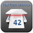 Fast Cam Scanner - PDF Creator
