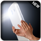 Smart Flash Light on Clap icon