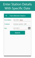 Indian Railway All Info ภาพหน้าจอ 1