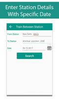 Indian Railway All Info screenshot 1
