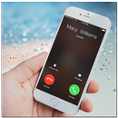 HD OS9 i Calling Screen ID APK