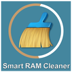 Smart RAM Cleaner