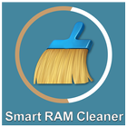Smart RAM Cleaner icon