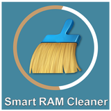 Smart RAM Cleaner icône