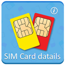 Mobile Sim Card Details APK