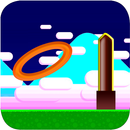 Flexible APK