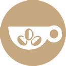 Brasil Espresso RA APK