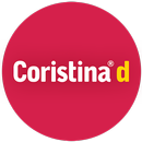 Coristina D APK