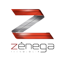 Zênega RA