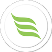 ”SAFSMS Mobile
