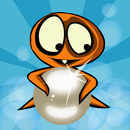 Pearl Hunt APK