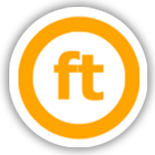 Flexitop icône