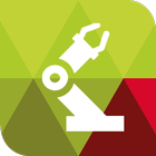 Icona Robot Config