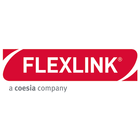 FlexLink ikon