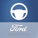 City Ford APK