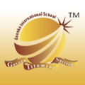 Goenka International School
