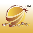 Goenka International School-icoon