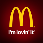 Mcpersonalkortet ไอคอน