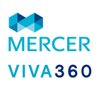 viva360 icono