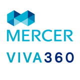 viva360 icon