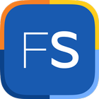 FlexShopper icon