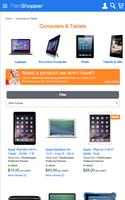 FlexShopper ภาพหน้าจอ 1