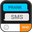 Fake Text Message APK