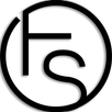 eWaitress APK