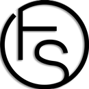 eWaitress APK