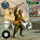 APK Call of US Army Civil War Battlegrounds Survival