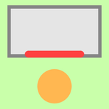 SkillShot Basketball