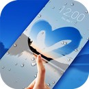 91 Locker - Pic Collage Locker APK