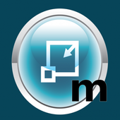 Macromedia Flash Player ไอคอน