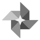 绅士相册 APK