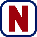 Newsmax TV APK