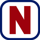 Newsmax TV 图标